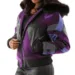Pelle-Pelle-Abstract-Pattern-Purple-Wool-Jacket.webp