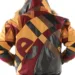Pelle-Pelle-Abstract-Pattern-Wool-Mustard-Jacket.webp