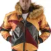 Pelle-Pelle-Abstract-Pattern-Woolen-Mustard-Jacket.webp