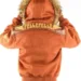 Pelle-Pelle-Airborne-Light-Brown-Wool-Fur-Hooded-Jacket-510x680-1.jpg