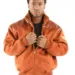 Pelle-Pelle-Airborne-Light-Brown-Wool-Jacket-with-Removable-Hood-510x680-1.jpg