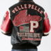 Pelle-Pelle-All-American-Heritage-Series-Black-Jacket-1.png