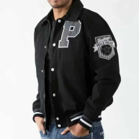 Pelle-Pelle-All-American-Studded-Jacket.jpg