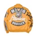 Pelle Pelle New Arrivals