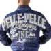 Pelle-Pelle-American-Bruiser-Brown-Jacket-1.jpg