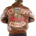 Pelle-Pelle-American-Bruiser-Brown-Jacket.jpg