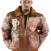 Pelle-Pelle-American-Bruiser-Brown-Leather-Jacket.jpg