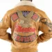 Pelle-Pelle-American-Bruiser-Mustard-Jacket.jpg