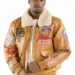 Pelle-Pelle-American-Bruiser-Mustard-Leather-Jacket.jpg
