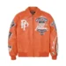 pelle pelle new arrivals