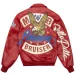 Pelle-Pelle-American-Bruiser-Red-Jackets.webp