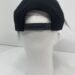Pelle Pelle American Legend Black Wool Snapback Hat Cap
