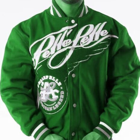 Pelle-Pelle-American-Legend-Green-Varsity-Jacket.jpg