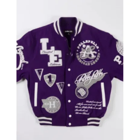 Pelle-Pelle-American-Legend-Limited-Edition-Purple-Varsity-Jacket.webp