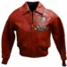 Pelle-Pelle-American-Rebels-Red-Studded-Jacket-1.webp