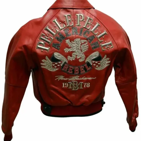 Pelle-Pelle-American-Rebels-Red-Studded-Jacket.webp