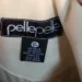 Pelle-Pelle-Anniversary-Edition-Cream-Hooded-Jacket-510x510-1.webp