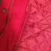 Pelle-Pelle-Anniversary-Edition-Red-And-Black-Hooded-Jacket-510x510-1.webp