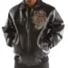 Pelle-Pelle-Arctic-Gear-Puffer-Jacket-back-look-2.jpg