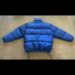 Pelle-Pelle-Arctic-Gear-Puffer-Jacket-back-look.jpg