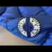 Pelle-Pelle-Arctic-Gear-Puffer-Jacket-in-blue-color-600x600-1.jpg
