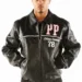 Pelle-Pelle-Athletic-Division-Black-Leather-Jacket-1.jpg