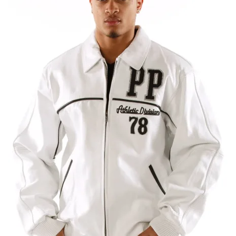 Pelle-Pelle-Athletic-Division-Leather-Jacket-1.jpg