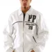 Pelle-Pelle-Athletic-Division-Leather-Jacket-1.jpg