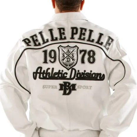 Pelle-Pelle-Athletic-Division-Leather-Jacket.jpg