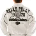 Pelle-Pelle-Athletic-Division-Leather-Jacket.jpg