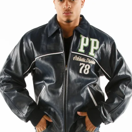 Pelle-Pelle-Athletic-Division-Navy-Blue-Leather-Jacket-1.jpg