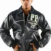 Pelle-Pelle-Athletic-Division-Navy-Blue-Leather-Jacket-1.jpg