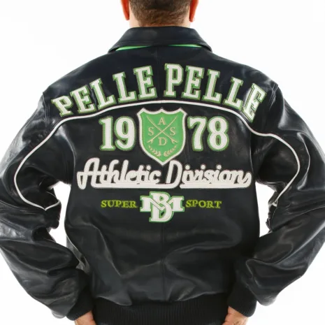 Pelle-Pelle-Athletic-Division-Navy-Blue-Leather-Jacket.jpg