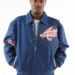Pelle-Pelle-Atlanta-Tribute-Blue-Jacket-1.jpg