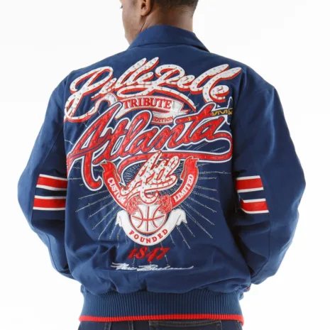 Pelle-Pelle-Atlanta-Tribute-Blue-Jacket.jpg