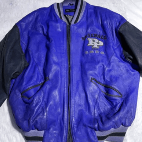 Pelle-Pelle-Authentic-Baseball-Urban-League-Blue-Jacket.png