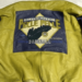 Pelle-Pelle-Authentic-Baseball-Urban-League-Yellow-Jacket.png