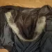 Pelle-Pelle-Authentic-Black-Jacket-510x510-1.jpg
