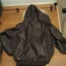 Pelle-Pelle-Authentic-Black-Leather-Jacket-1-510x510-1.jpg