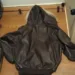 Pelle-Pelle-Authentic-Black-Leather-Jacket-1.jpg