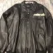 Pelle-Pelle-Authentic-Classic-Leather-Jacket-1.webp
