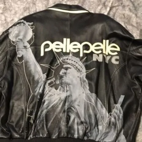 Pelle-Pelle-Authentic-Classic-Leather-Jacket.webp