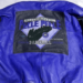 Pelle-Pelle-Authentic-League-Blue-Jacket.png