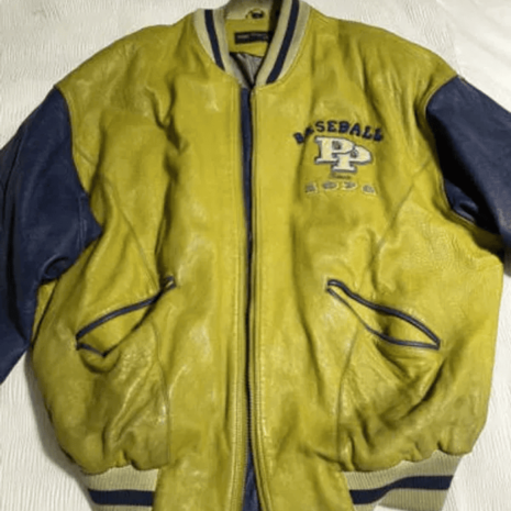 Pelle-Pelle-Authentic-League-Yellow-Jacket.png