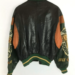 Pelle-Pelle-Authentic-Leather-Blouson-Jacket-2022.png