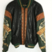 Pelle Pelle Leather Jacket