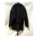 Pelle-Pelle-Authentic-Mens-Nubuck-Leather-Padding-Coat-1.webp