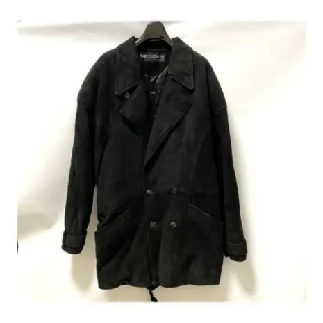 Pelle-Pelle-Authentic-Mens-Nubuck-Leather-Padding-Coat.webp