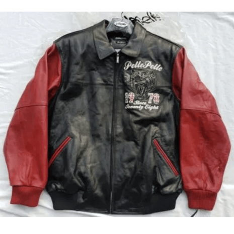 Pelle-Pelle-Authentic-Premium-Black-Red-Leather-Jacket.png