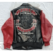 Pelle-Pelle-Authentic-Premium-Leather-Jacket.png